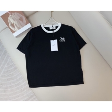 Celine T-Shirts